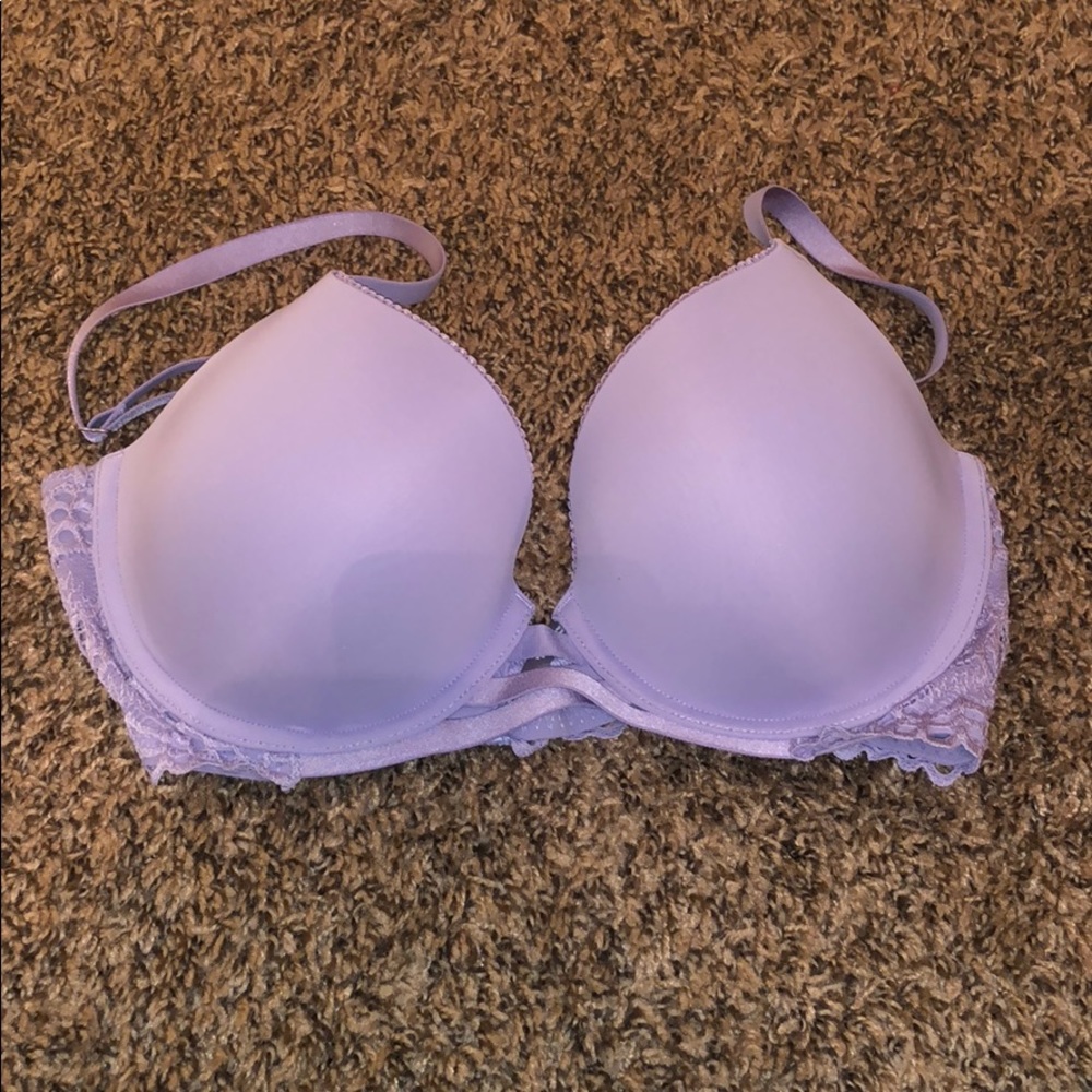 Aerie Harper Bra